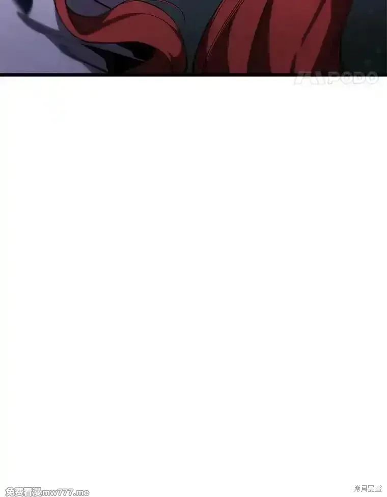 第501页