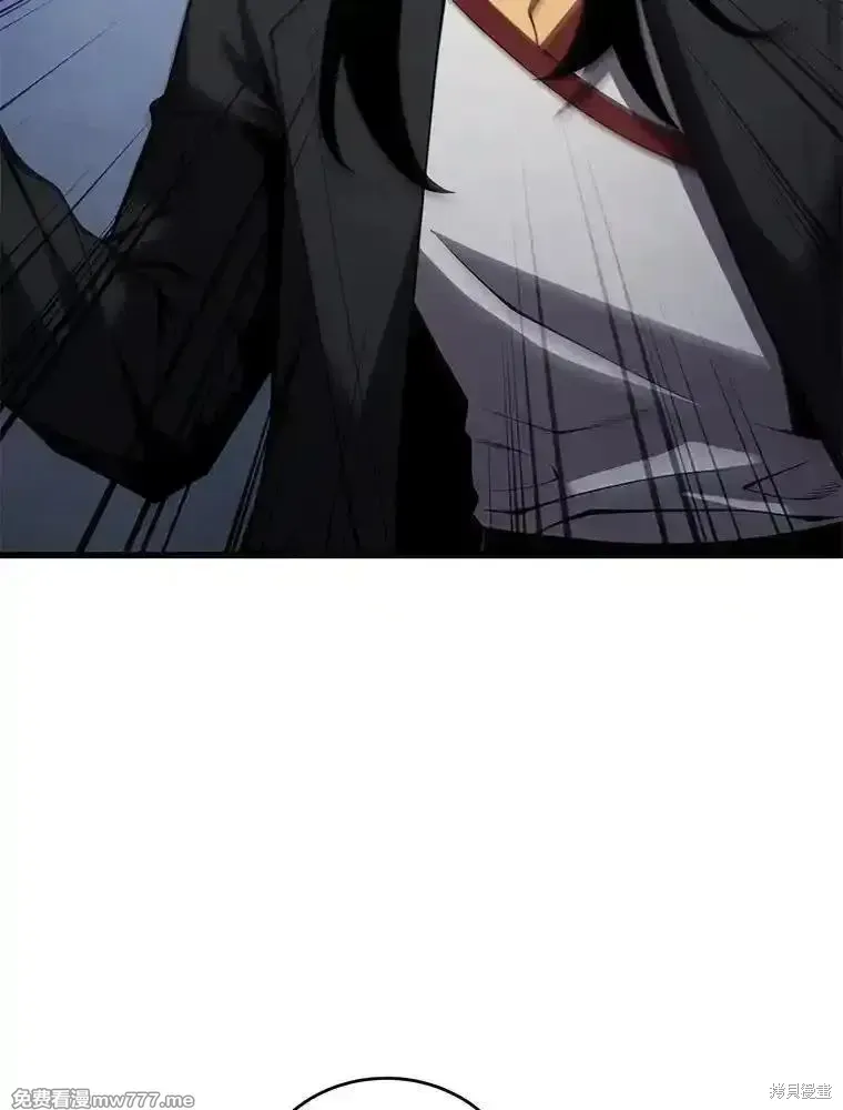 第459页