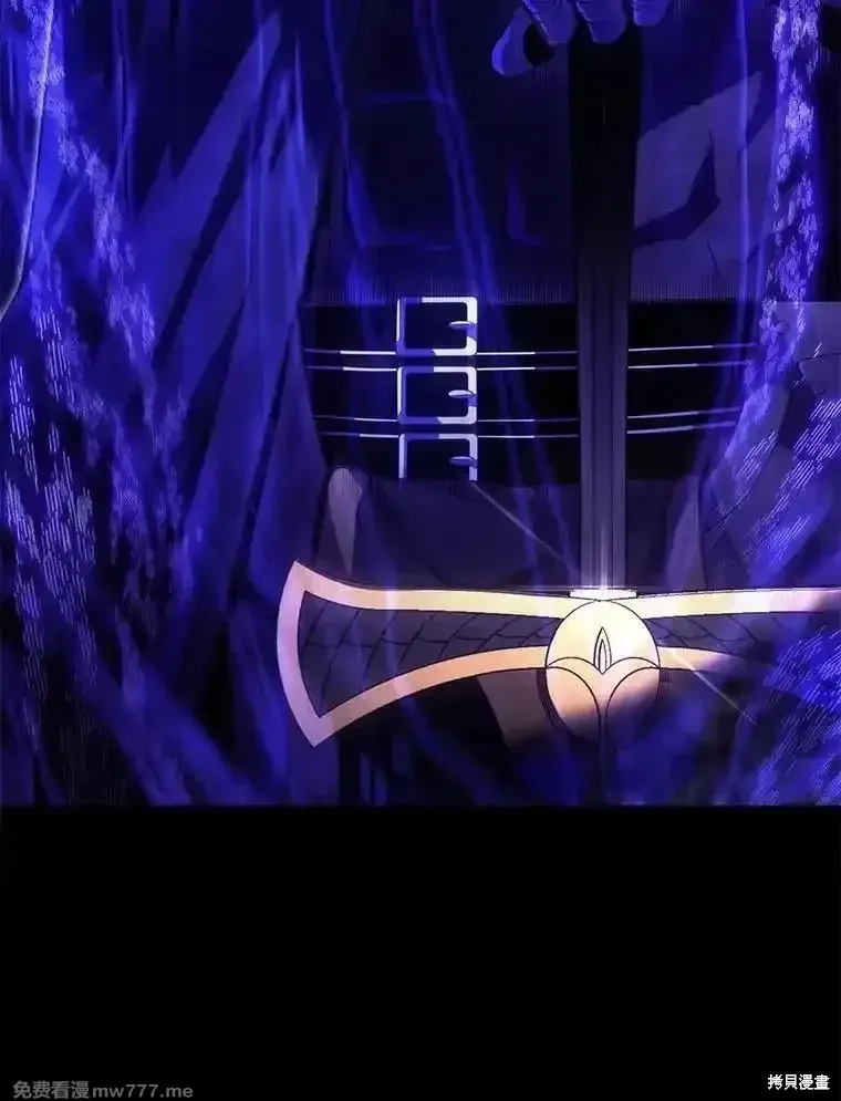 第315页