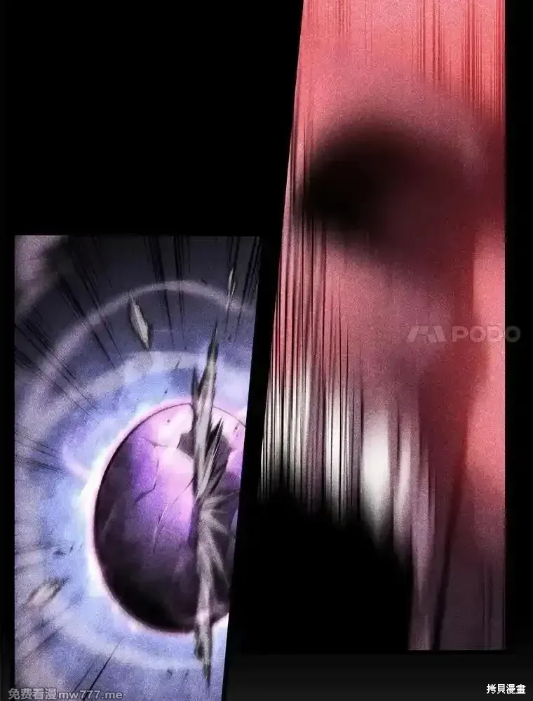 第342页