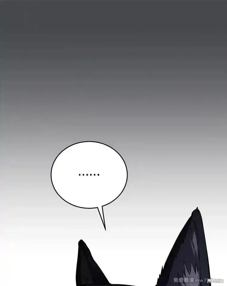 第363页