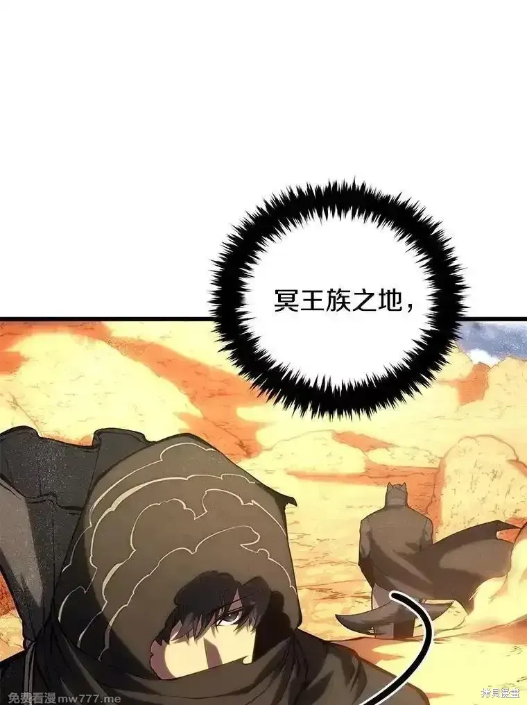 第393页