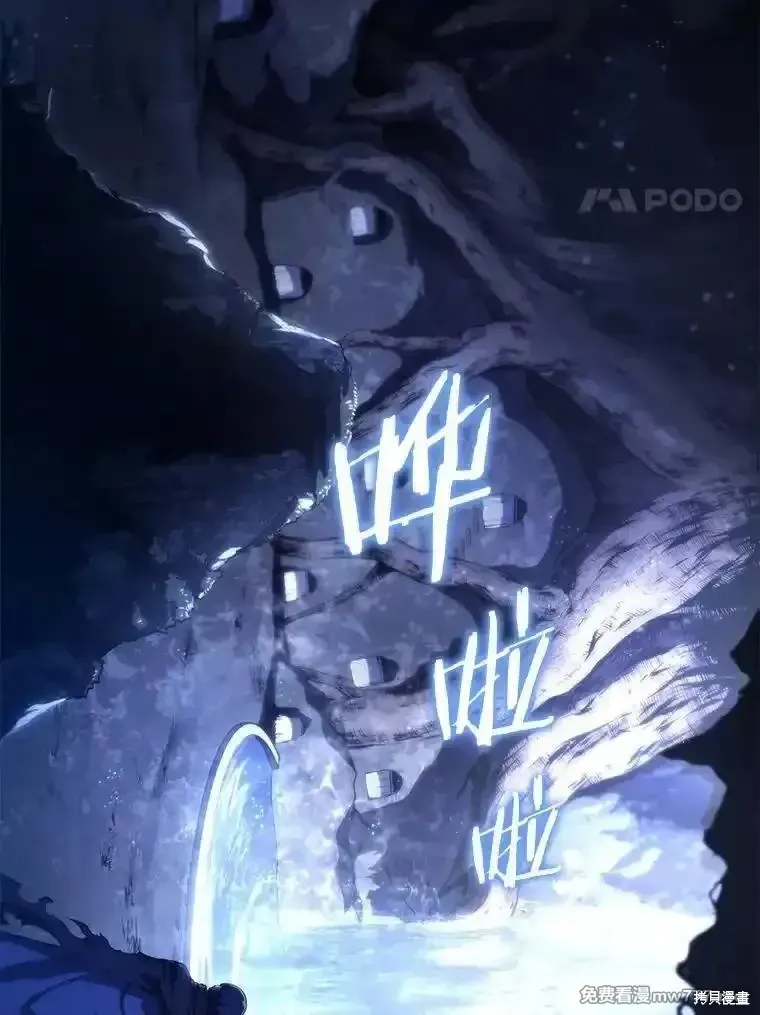 第210页