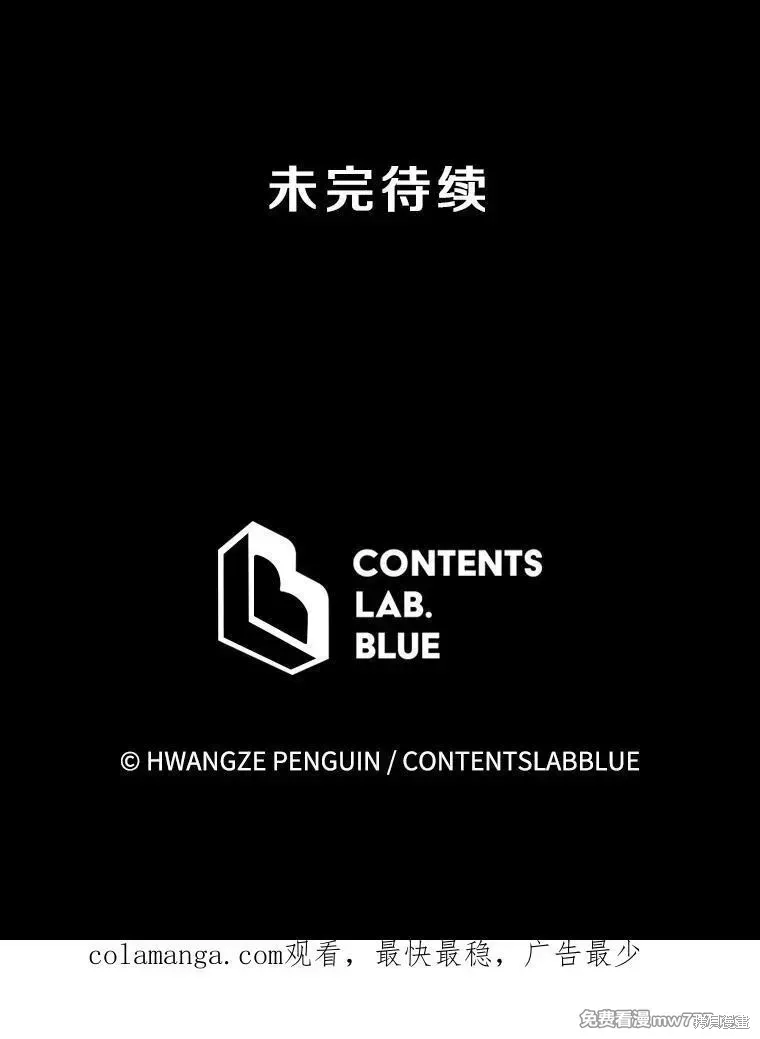 第522页