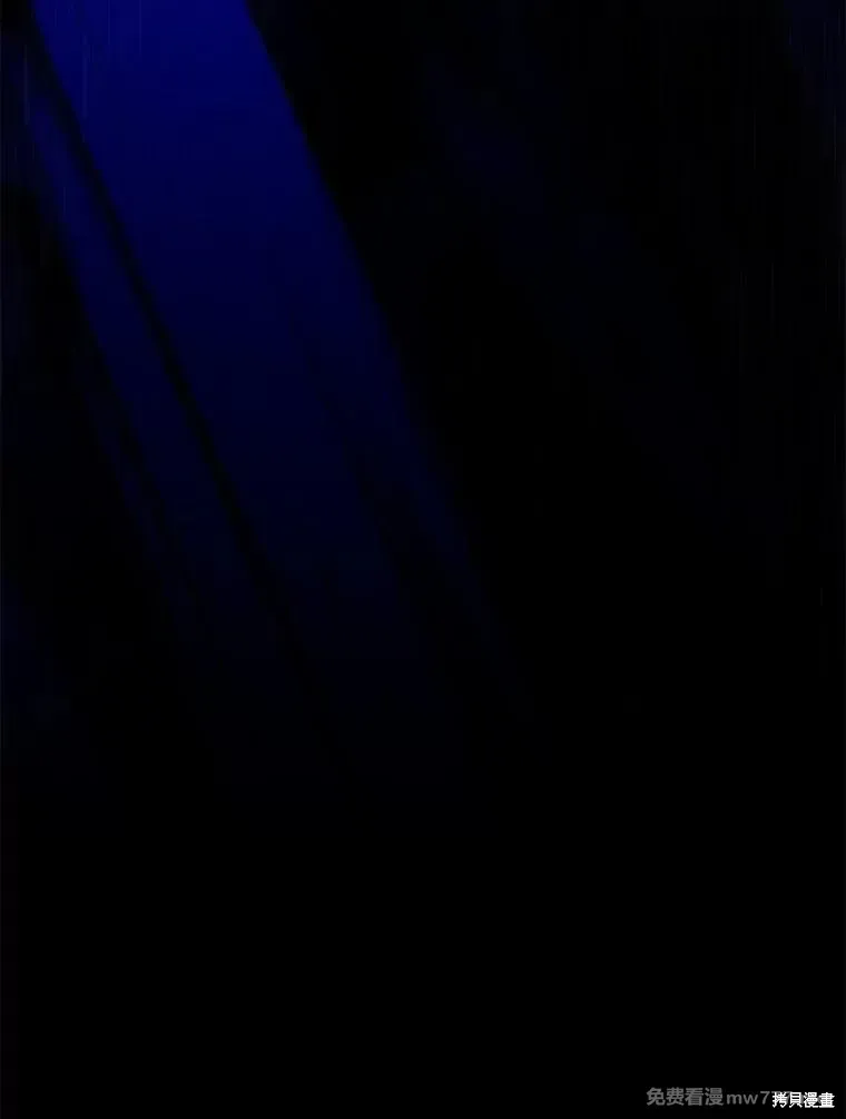第519页