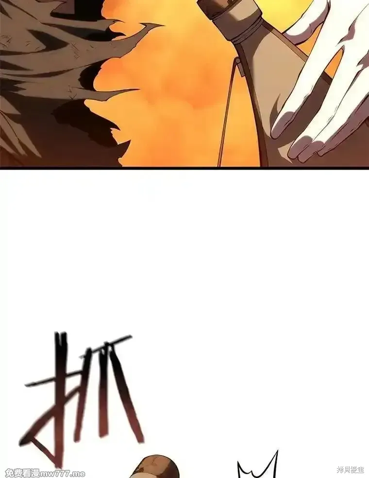 第231页