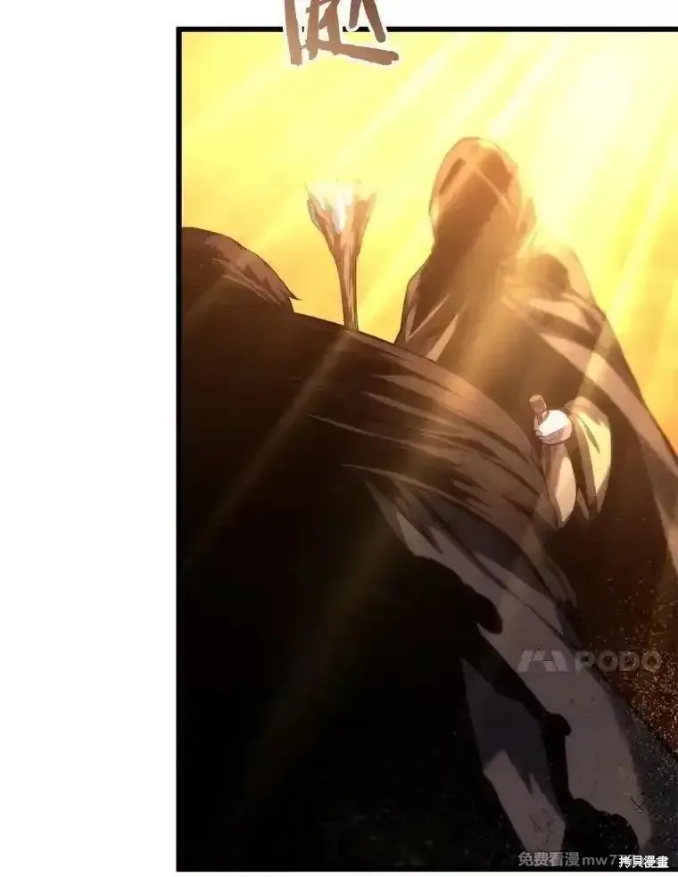 第225页