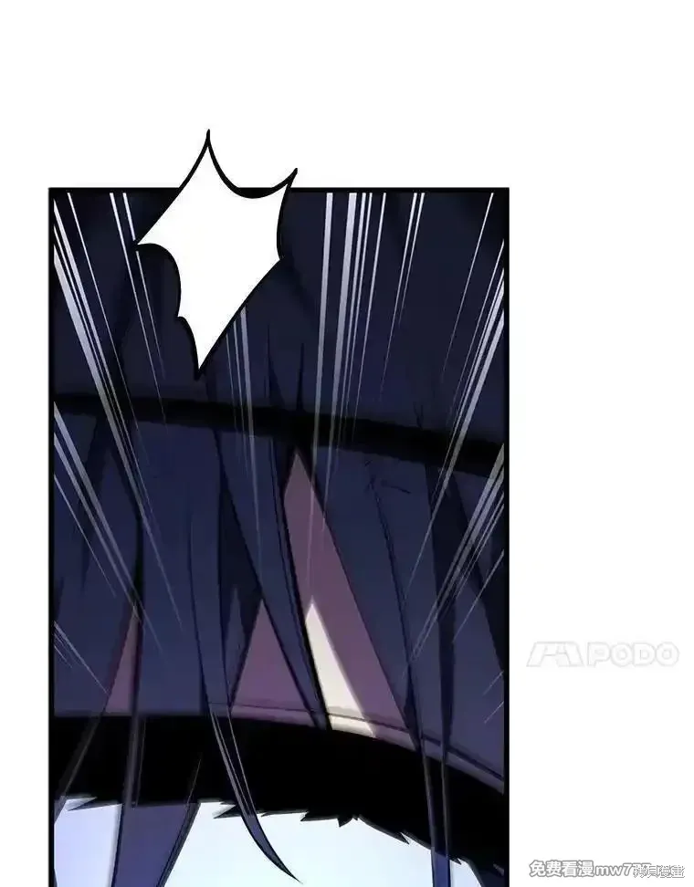 第255页