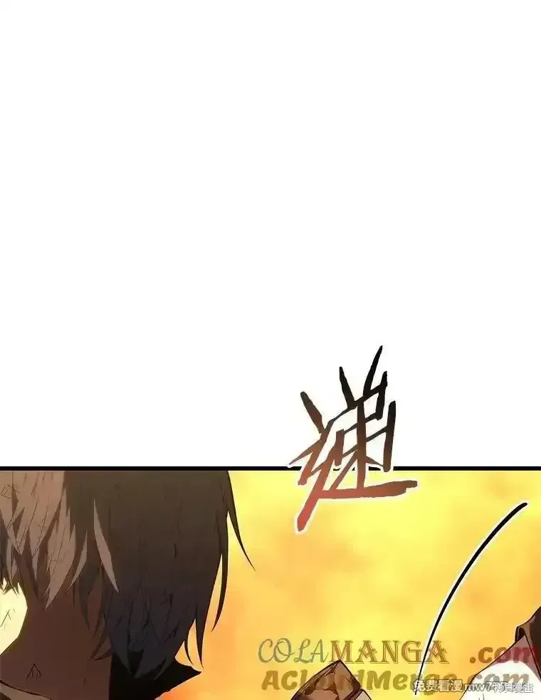 第228页