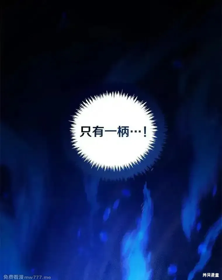 第273页