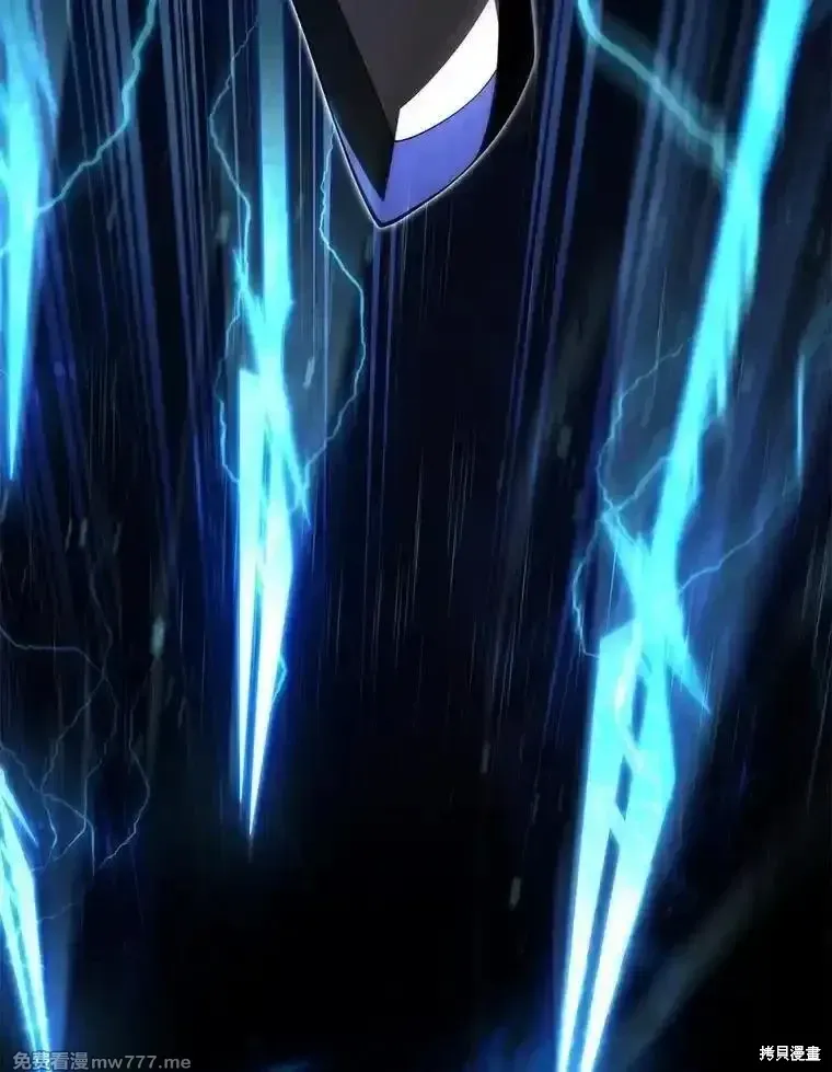 第303页