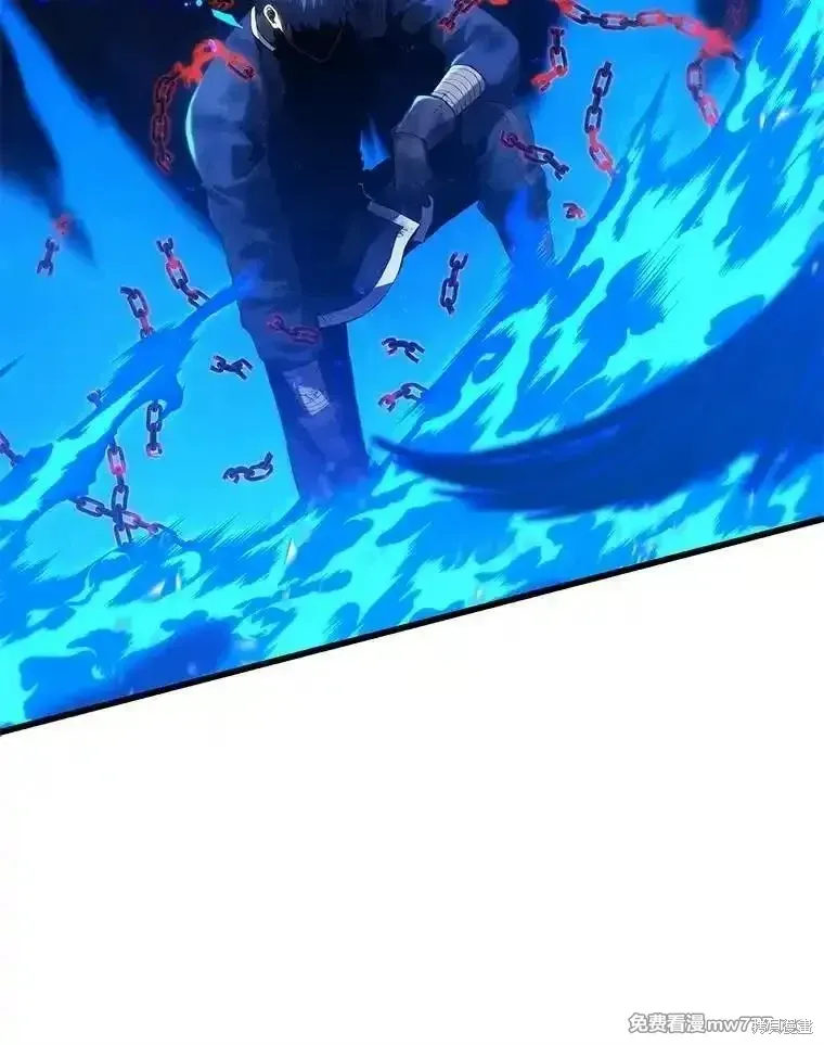 第297页