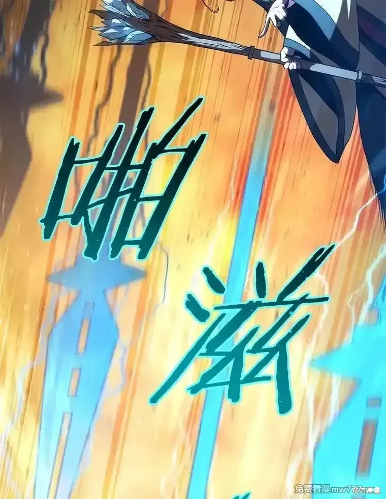 第207页