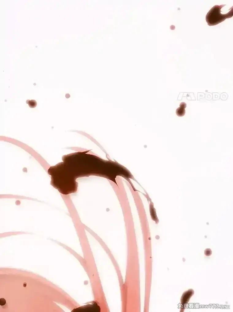 第591页