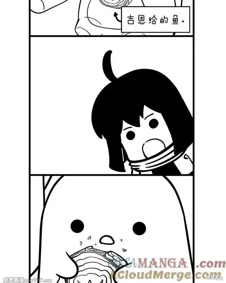 第624页