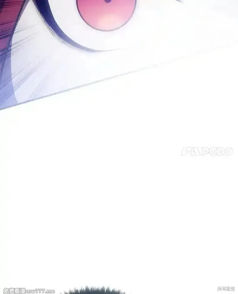 第570页