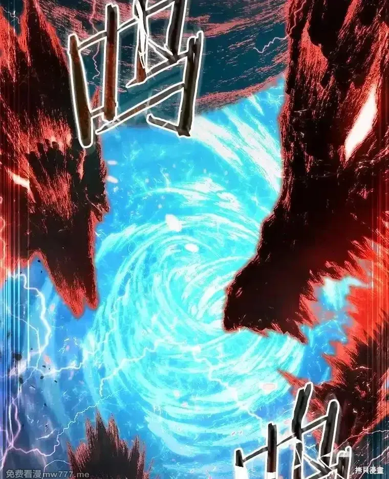 第438页