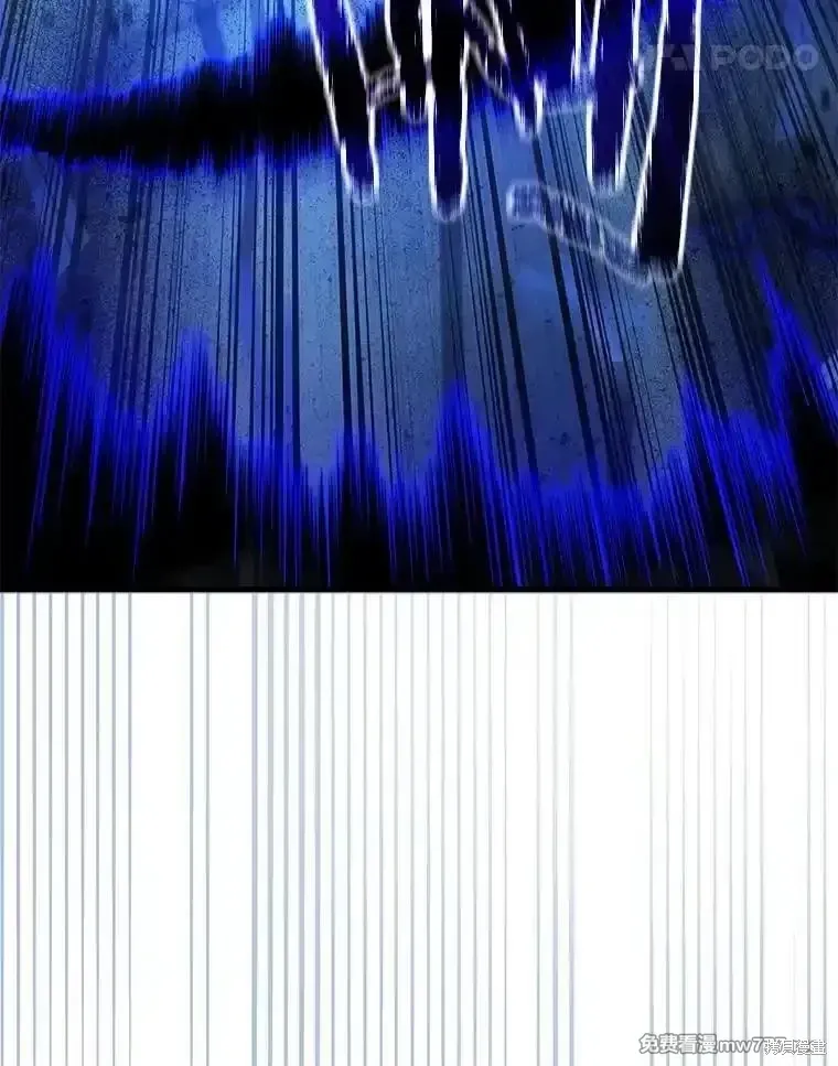 第381页