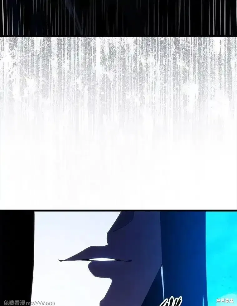 第258页