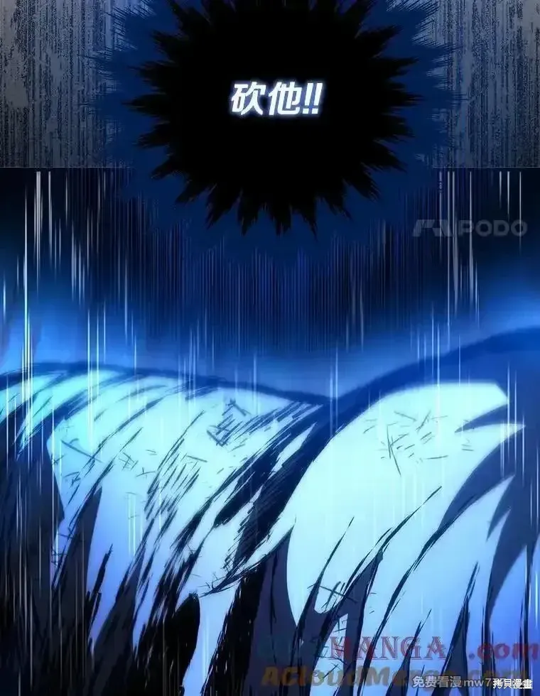 第252页