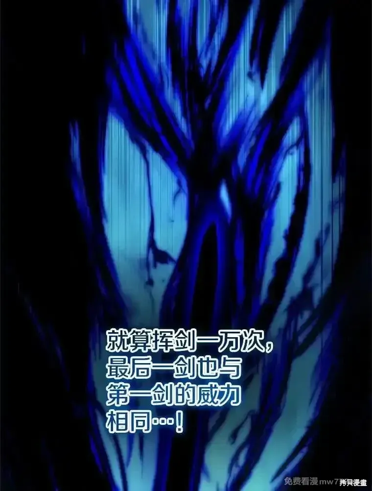 第534页