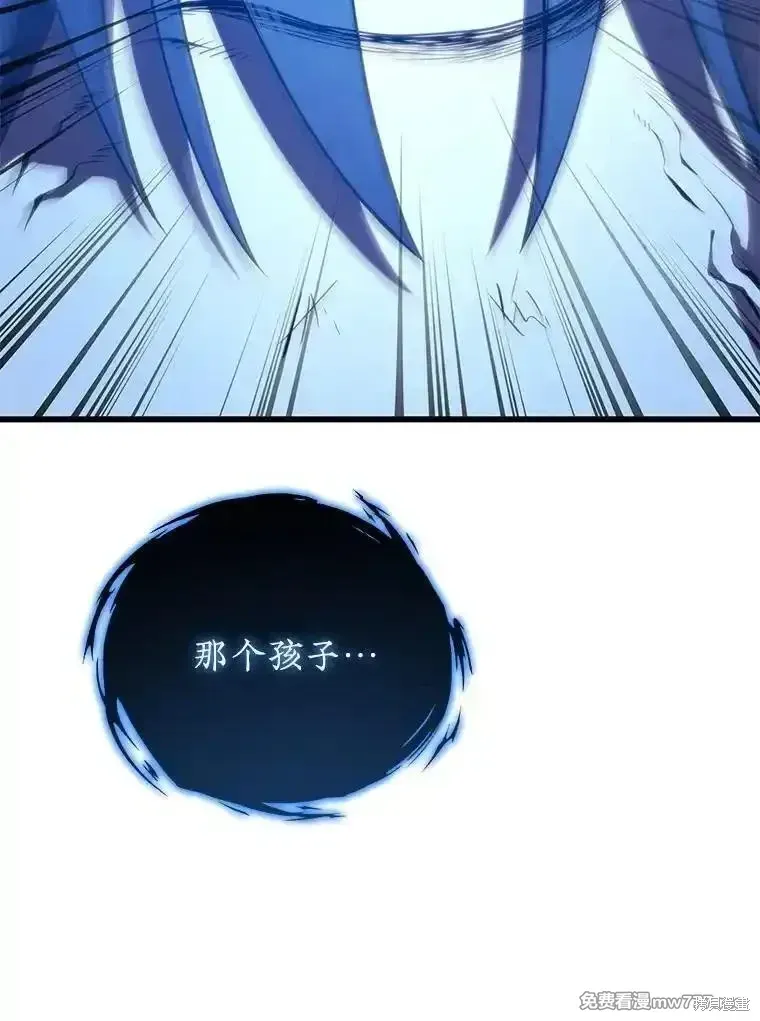 第327页