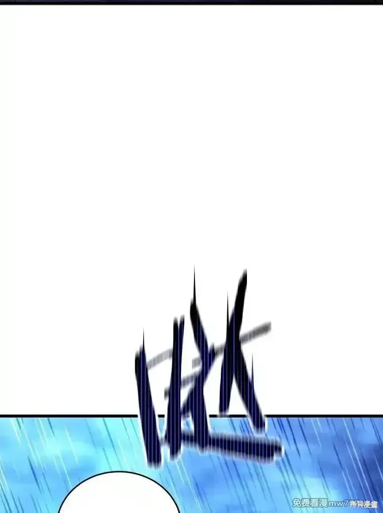 第315页