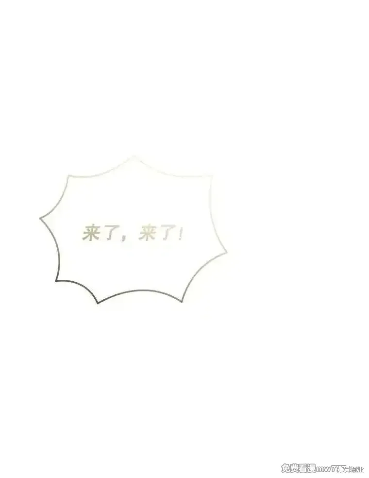 第537页