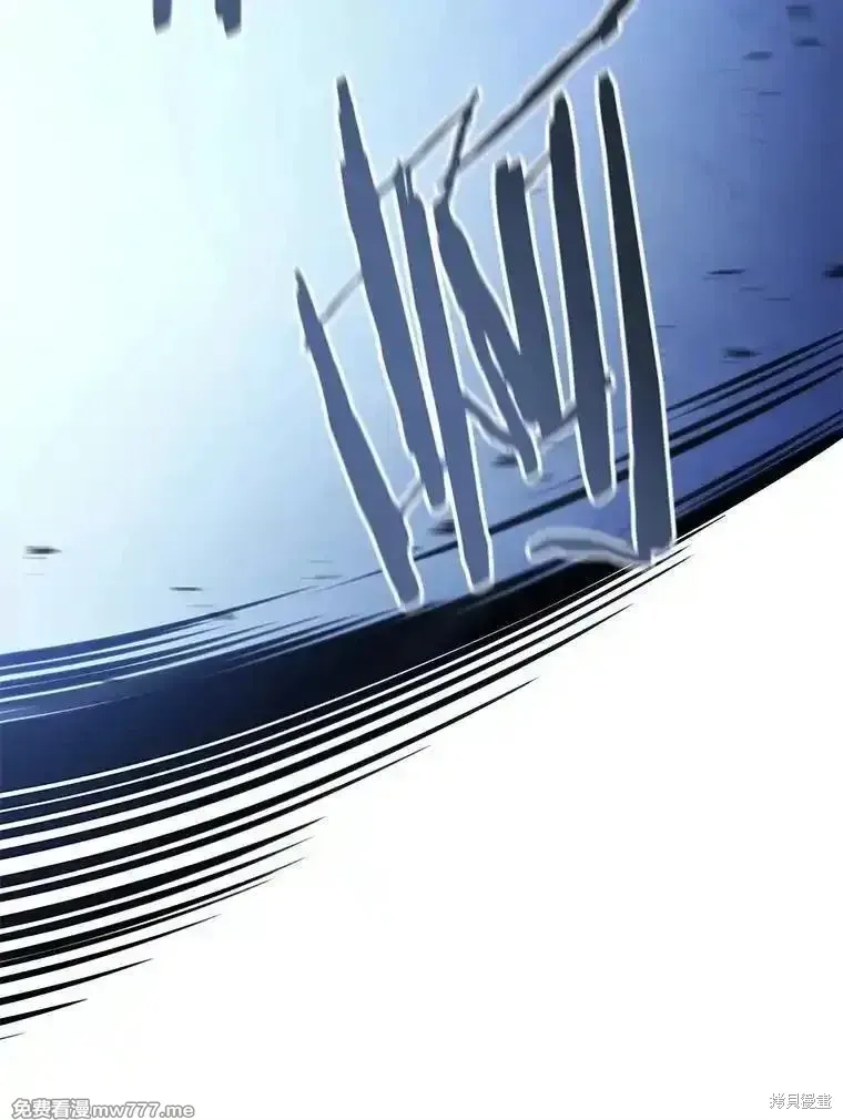 第285页
