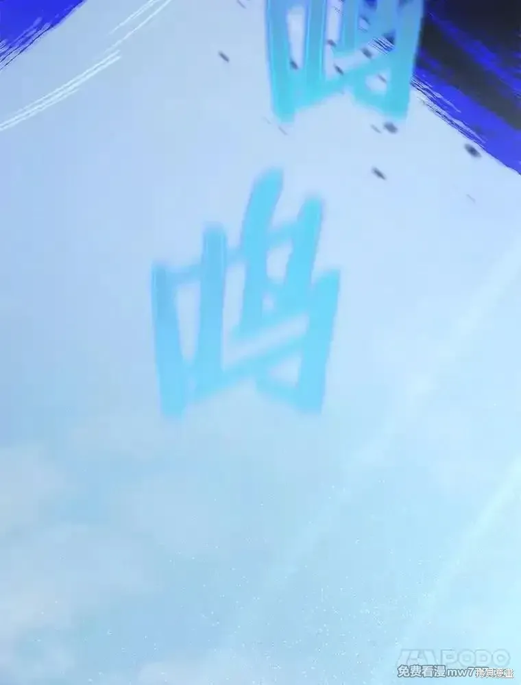 第330页