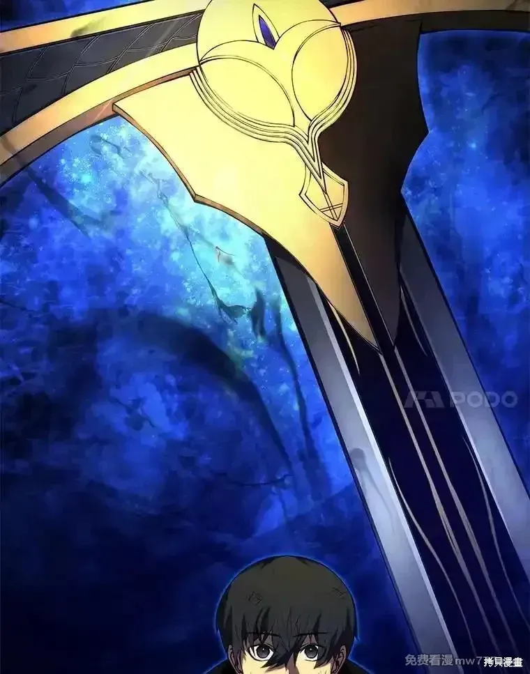 第474页