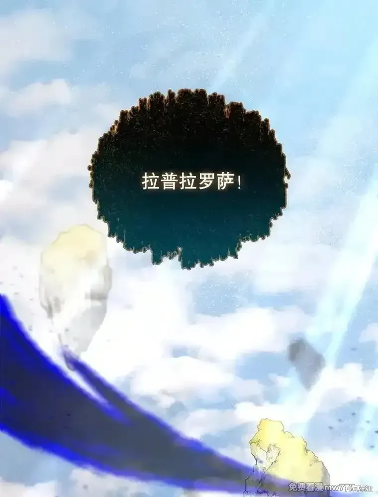 第333页