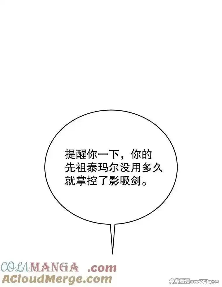 第408页