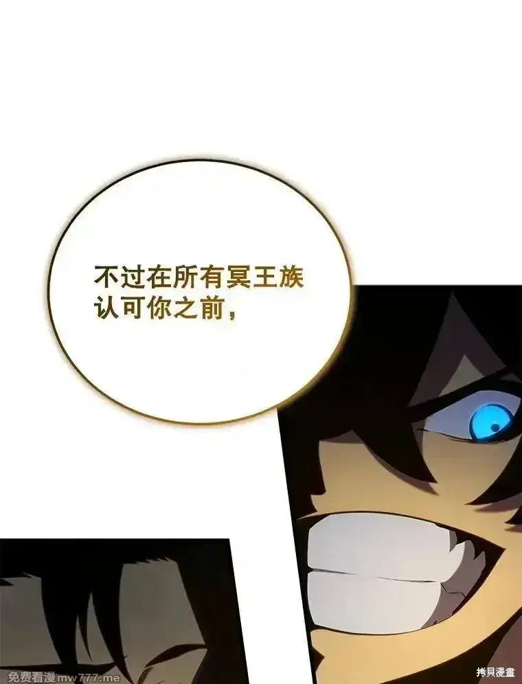 第315页