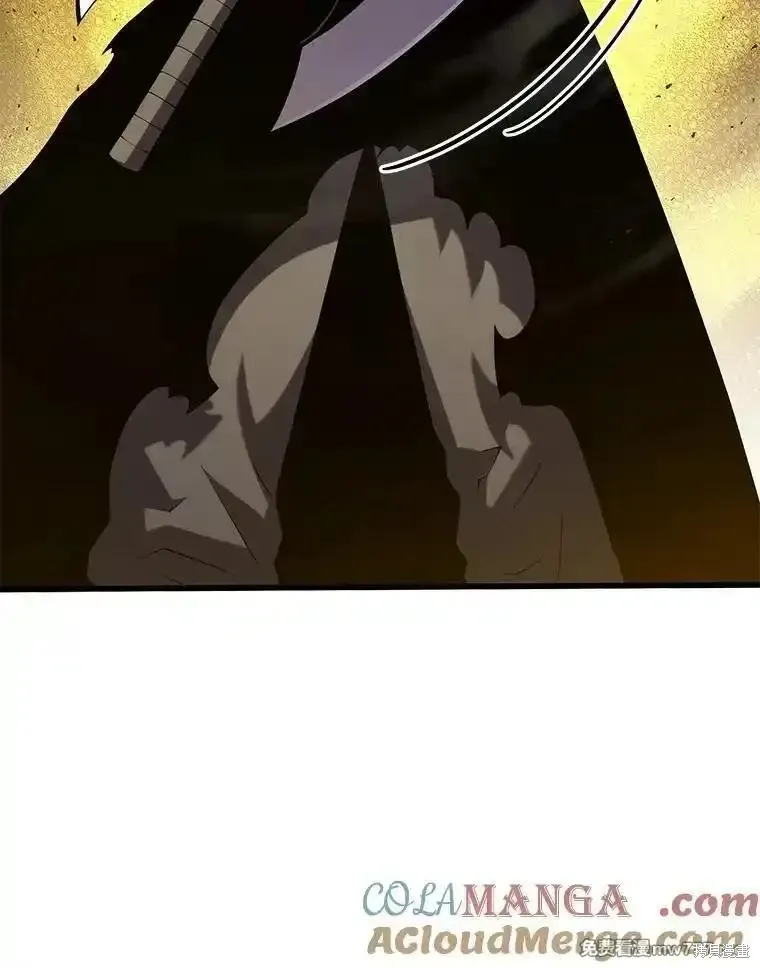第288页