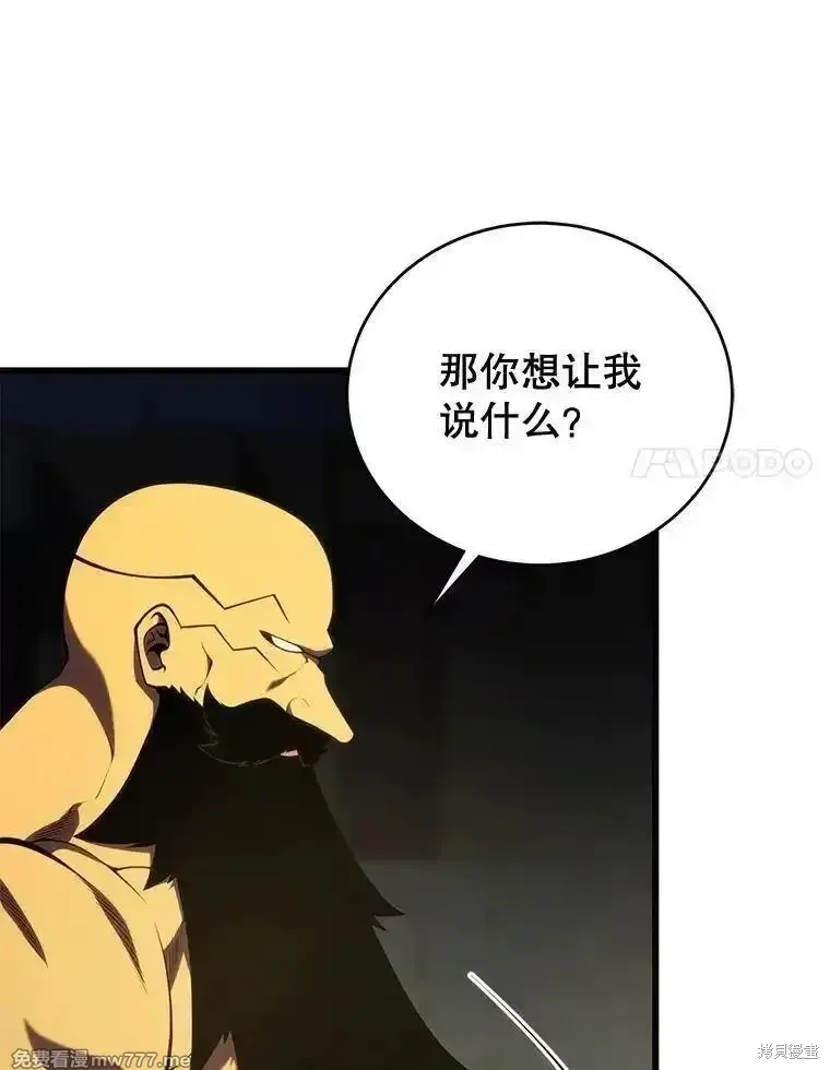 第234页