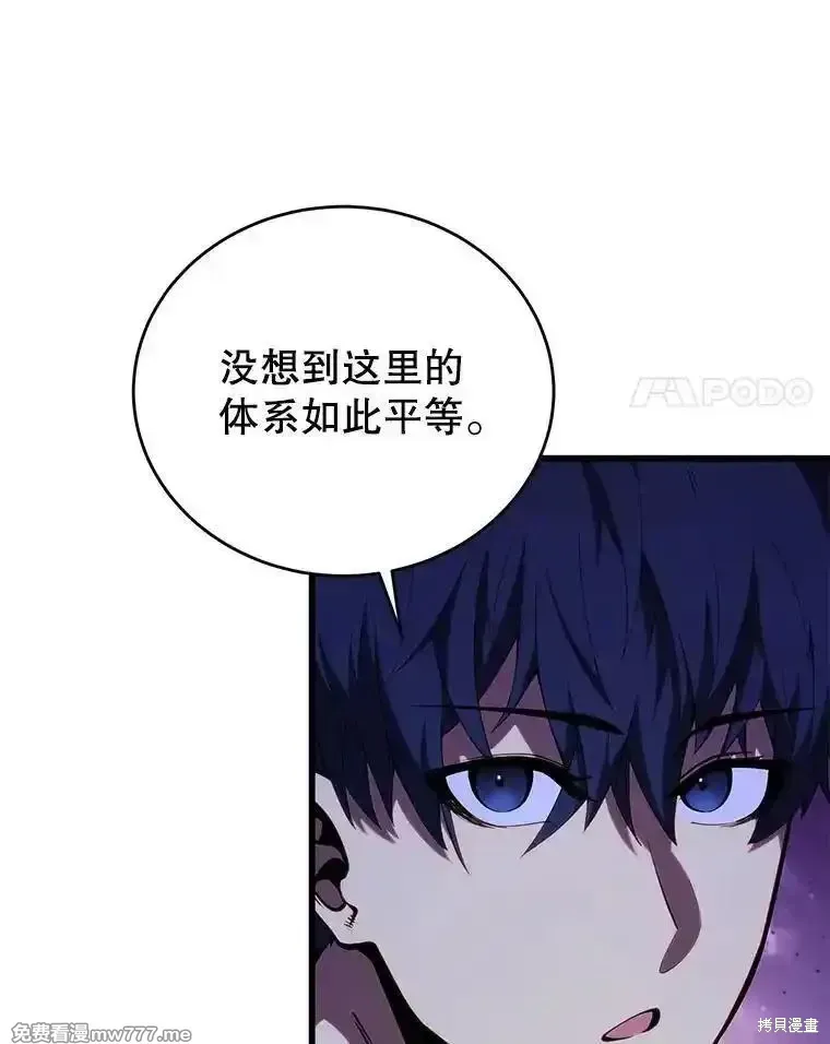 第435页