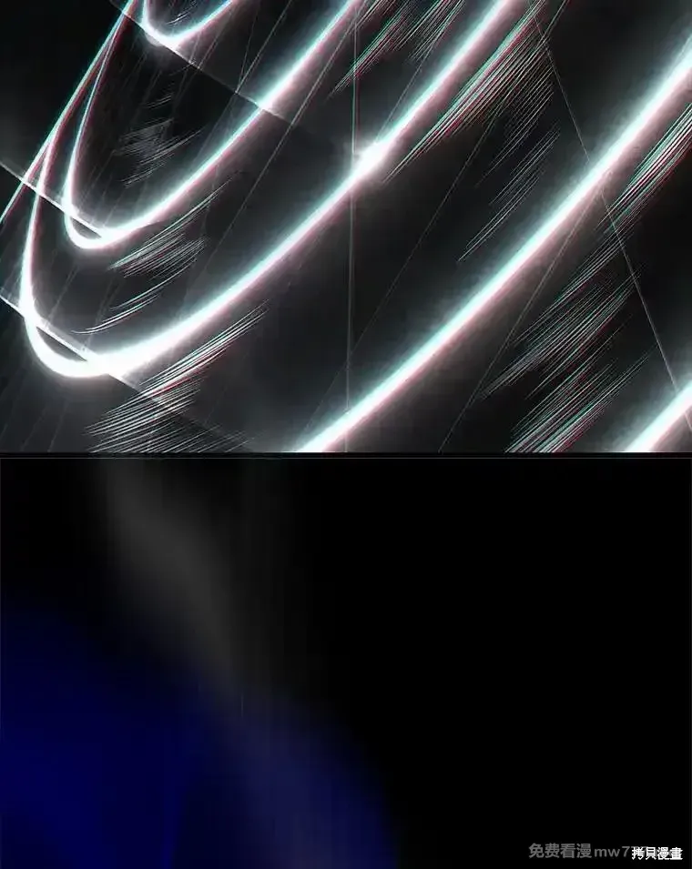 第333页
