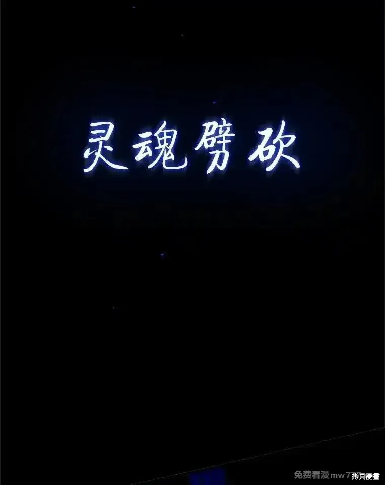 第342页