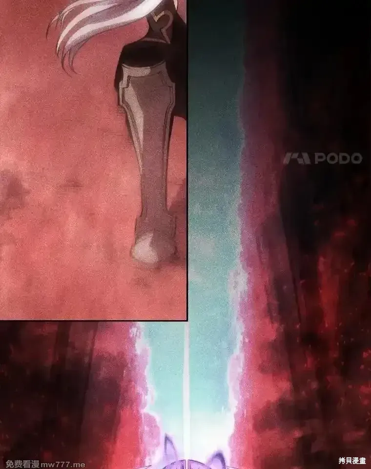 第387页
