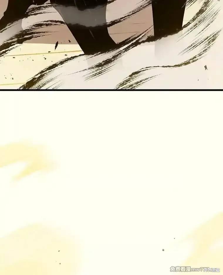 第411页