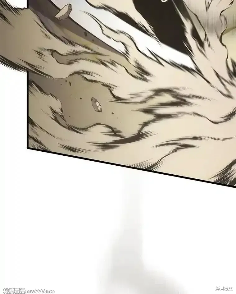 第297页