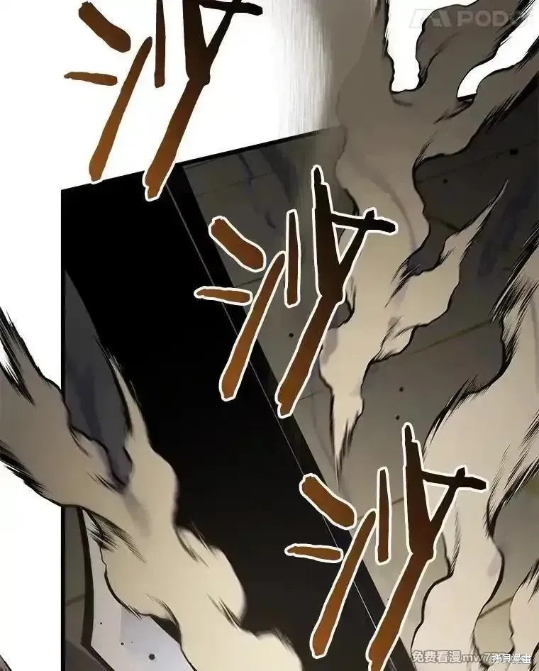 第294页