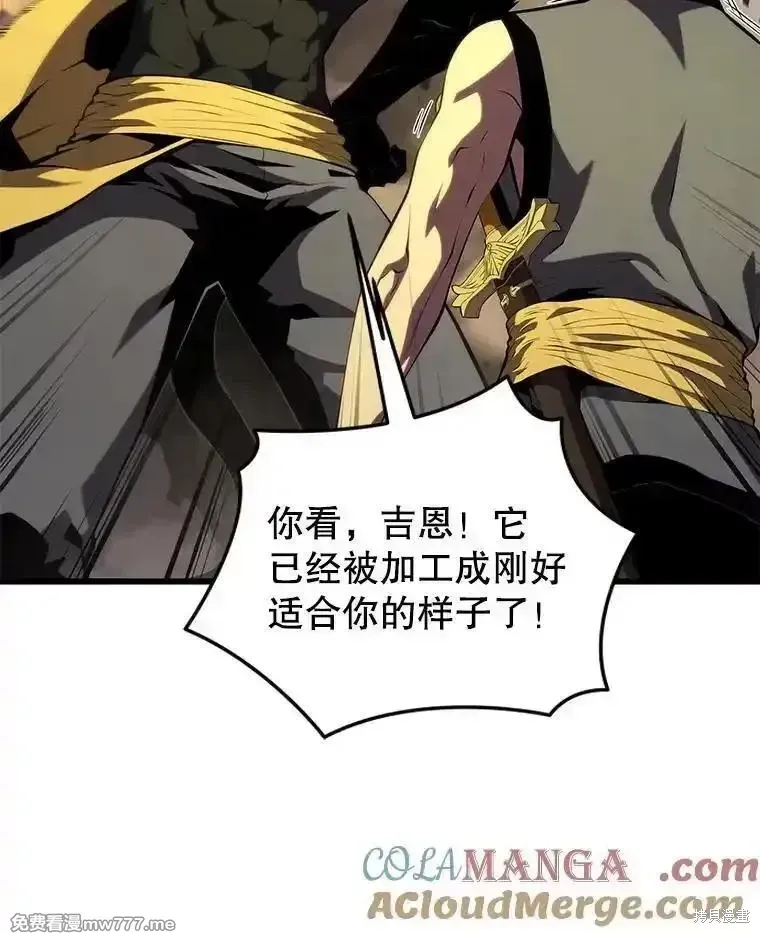 第456页