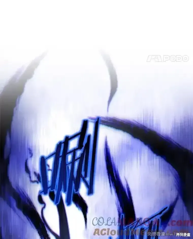 第252页