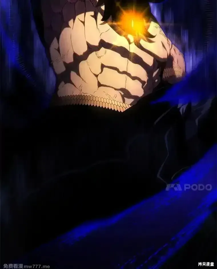 第261页