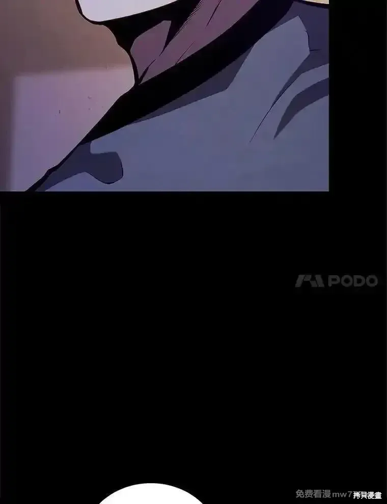第402页