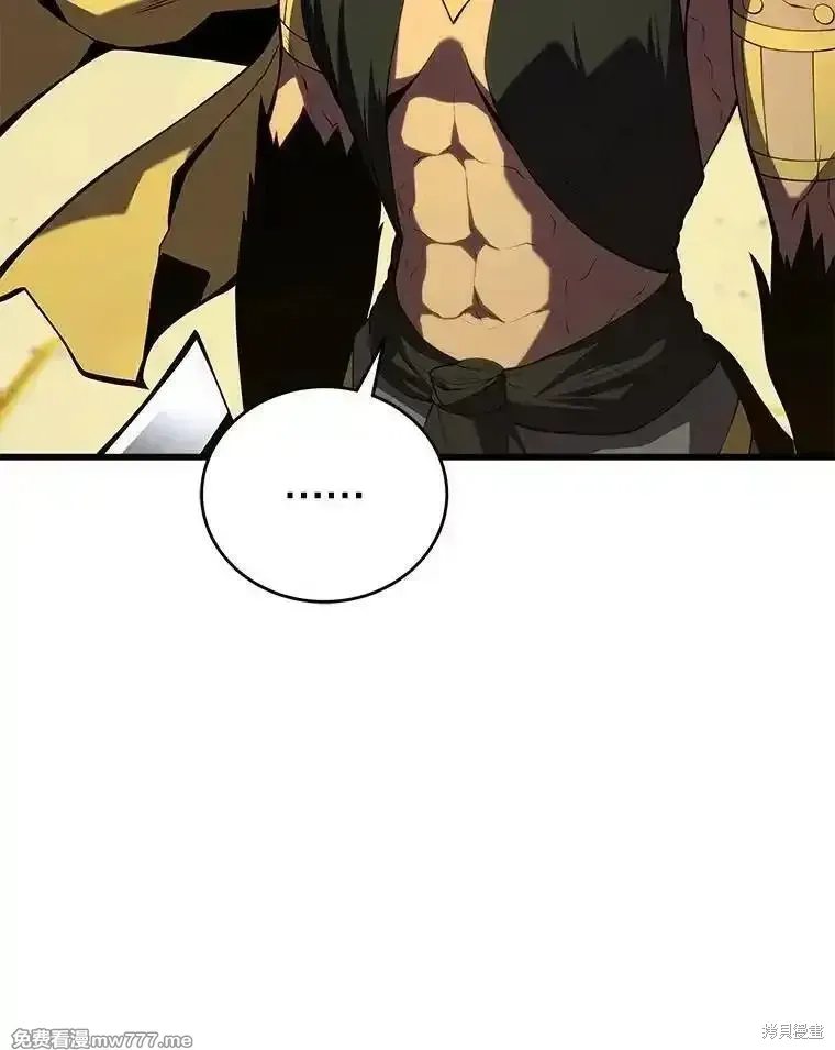 第336页