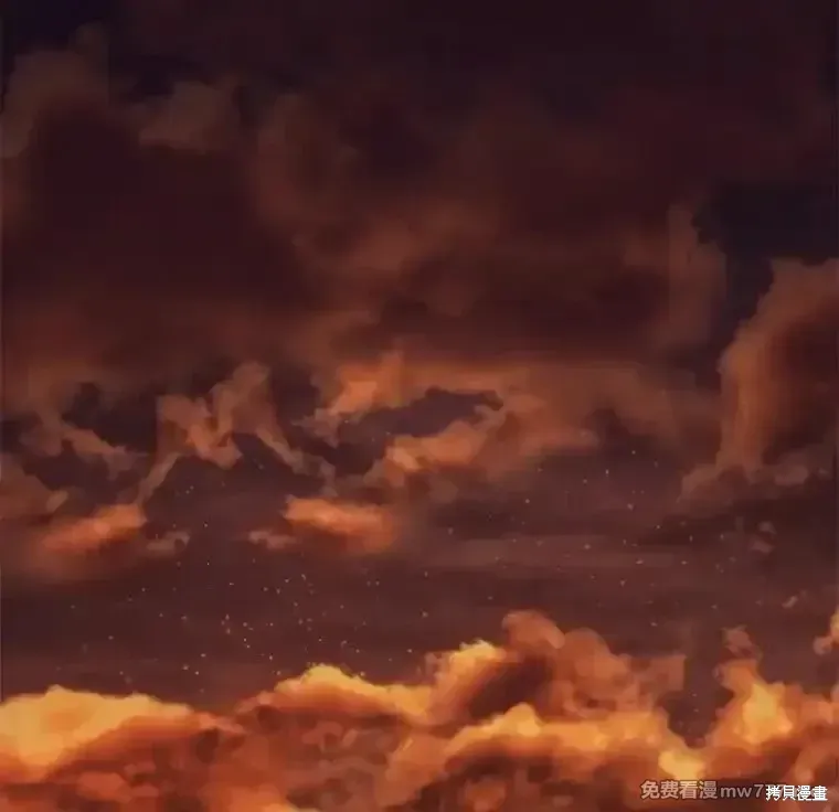 第330页