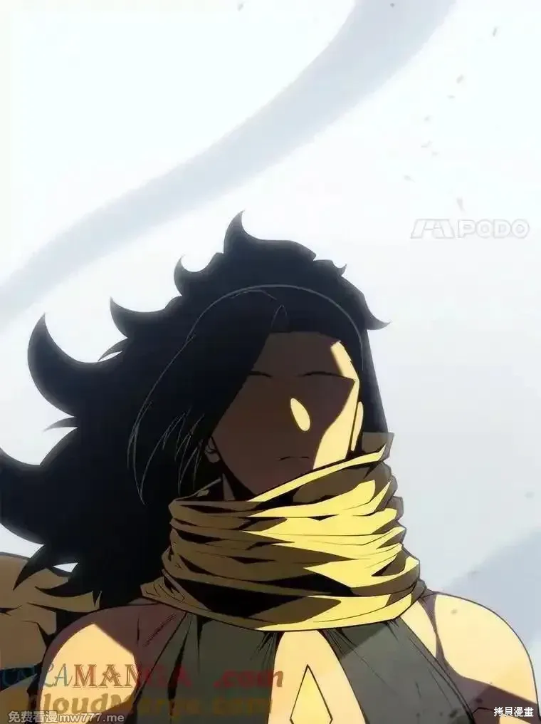 第312页
